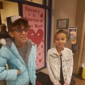 Meet your Posher, Shon